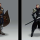 Illustration for article titled What We Do And Don't Know About Dragon Age III: Inquisition